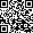 QRコード https://mirunuku.net/?cid=189dcp16