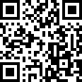 QRコード https://mirunuku.net/?cid=189dcp19