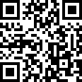 QRコード https://mirunuku.net/?cid=189dcp20