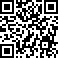 QRコード https://mirunuku.net/?cid=189dcp21