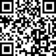 QRコード https://mirunuku.net/?cid=189dcpb00002