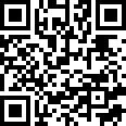 QRコード https://mirunuku.net/?cid=189dcpb00003