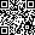 QRコード https://mirunuku.net/?cid=189dcpb00004