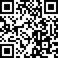 QRコード https://mirunuku.net/?cid=189dcpb00005