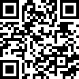 QRコード https://mirunuku.net/?cid=189dcpb01