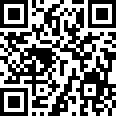 QRコード https://mirunuku.net/?cid=189dcpm00001