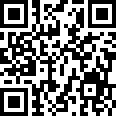 QRコード https://mirunuku.net/?cid=189dcpn01