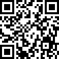 QRコード https://mirunuku.net/?cid=189dcps01