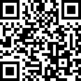QRコード https://mirunuku.net/?cid=189dcu00003
