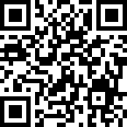 QRコード https://mirunuku.net/?cid=189dcu01