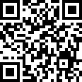 QRコード https://mirunuku.net/?cid=189dcu02