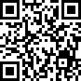 QRコード https://mirunuku.net/?cid=189dcub00001