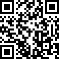 QRコード https://mirunuku.net/?cid=189dcv01