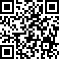 QRコード https://mirunuku.net/?cid=189dcv03