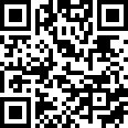 QRコード https://mirunuku.net/?cid=189dcv05