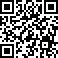 QRコード https://mirunuku.net/?cid=189dcv08