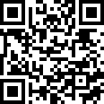 QRコード https://mirunuku.net/?cid=189dcvs01