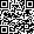 QRコード https://mirunuku.net/?cid=189dcvs02