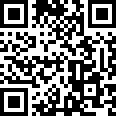 QRコード https://mirunuku.net/?cid=189dcy00001
