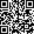 QRコード https://mirunuku.net/?cid=189dcy00002