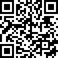 QRコード https://mirunuku.net/?cid=189dcy00003