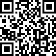 QRコード https://mirunuku.net/?cid=189dcy00004