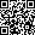 QRコード https://mirunuku.net/?cid=189ddt00001
