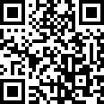 QRコード https://mirunuku.net/?cid=189ddt00002