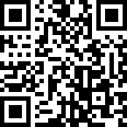 QRコード https://mirunuku.net/?cid=189ddt00003