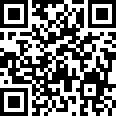 QRコード https://mirunuku.net/?cid=189deg02