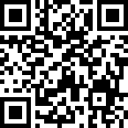QRコード https://mirunuku.net/?cid=189deg03