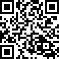 QRコード https://mirunuku.net/?cid=189deg04