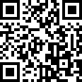 QRコード https://mirunuku.net/?cid=189deg06