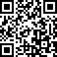 QRコード https://mirunuku.net/?cid=189deg07