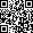 QRコード https://mirunuku.net/?cid=189deg08