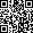 QRコード https://mirunuku.net/?cid=189dfb00001