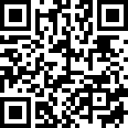 QRコード https://mirunuku.net/?cid=189dgc00001