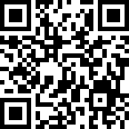 QRコード https://mirunuku.net/?cid=189dgc00002