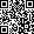 QRコード https://mirunuku.net/?cid=189dgh00001