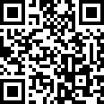 QRコード https://mirunuku.net/?cid=189dgh00002