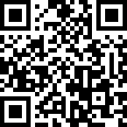 QRコード https://mirunuku.net/?cid=189dgl00001