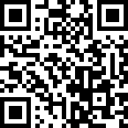 QRコード https://mirunuku.net/?cid=189dgl00002