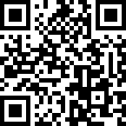 QRコード https://mirunuku.net/?cid=189dgo00001