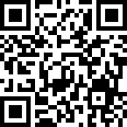 QRコード https://mirunuku.net/?cid=189dgs00001