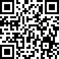 QRコード https://mirunuku.net/?cid=189dha00001