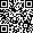 QRコード https://mirunuku.net/?cid=189dhb00001