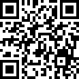 QRコード https://mirunuku.net/?cid=189dhc00001