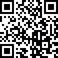 QRコード https://mirunuku.net/?cid=189dhdb00001