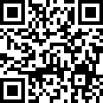 QRコード https://mirunuku.net/?cid=189dhm00001