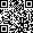 QRコード https://mirunuku.net/?cid=189dij00001